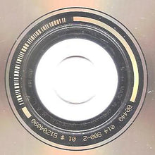 Load image into Gallery viewer, Asha Bhonsle* : Songs Of My Soul Vol. 2 - Rare And Classic (CD, Comp)