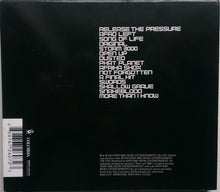 Load image into Gallery viewer, Leftfield : A Final Hit (Greatest Hits) (CD, Comp)