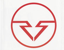 Load image into Gallery viewer, Ringside : Ringside (CD, Album)