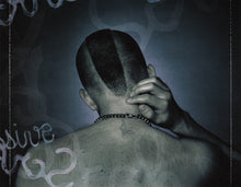 Load image into Gallery viewer, Scratch Massive : Enemy & Lovers (CD, Album, Enh)