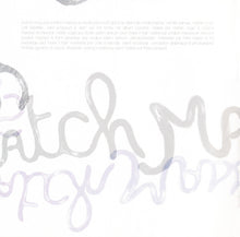 Load image into Gallery viewer, Scratch Massive : Enemy & Lovers (CD, Album, Enh)