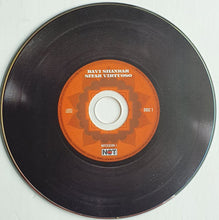 Load image into Gallery viewer, Ravi Shankar : Sitar Virtuoso (2xCD, Comp)