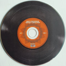 Load image into Gallery viewer, Ravi Shankar : Sitar Virtuoso (2xCD, Comp)