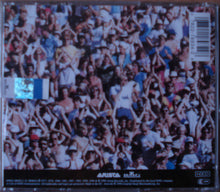 Load image into Gallery viewer, Grateful Dead* : The Arista Years (2xHDCD, Comp, RM)