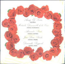 Load image into Gallery viewer, Army Of Lovers : The Gods Of Earth And Heaven (CD, Album)