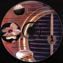 Load image into Gallery viewer, Leila : Courtesy Of Choice (CD, Album, Dig)