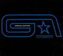Load image into Gallery viewer, Groove Armada : Lovebox (Special Edition) (CD, Album + CD, Album, Enh)