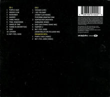 Load image into Gallery viewer, Groove Armada : Lovebox (Special Edition) (CD, Album + CD, Album, Enh)