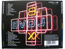 Load image into Gallery viewer, Groove Armada : Lovebox (Special Edition) (CD, Album + CD, Album, Enh)