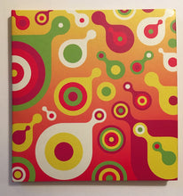 Load image into Gallery viewer, Lemon Jelly : Lemonjelly.ky (CD, Comp, Tri)