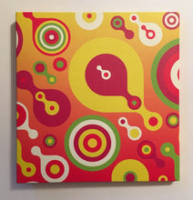 Load image into Gallery viewer, Lemon Jelly : Lemonjelly.ky (CD, Comp, Tri)