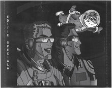 Load image into Gallery viewer, O-Zone (3) : DiscO-Zone (CD, Album, S/Edition)