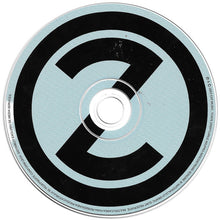 Load image into Gallery viewer, O-Zone (3) : DiscO-Zone (CD, Album, S/Edition)