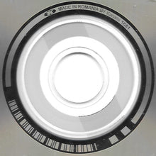 Load image into Gallery viewer, O-Zone (3) : DiscO-Zone (CD, Album, S/Edition)