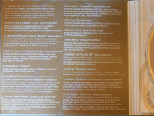 Load image into Gallery viewer, DJ Fluid : Sounds Of OM V.4 (CD, Mixed)