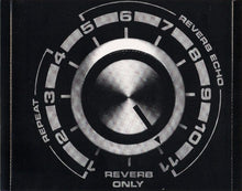 Load image into Gallery viewer, Goo : Fractal Abstraction (CD, Album)