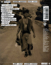 Load image into Gallery viewer, Morten Harket : Wild Seed (CD, Album, Glo)