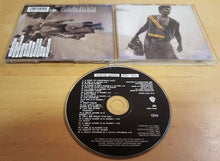 Load image into Gallery viewer, Morten Harket : Wild Seed (CD, Album, Glo)