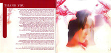 Load image into Gallery viewer, Lisa Shaw : Cherry (CD, Album)