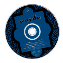 Load image into Gallery viewer, Warda : Nagham El Hawa (2xCD, Comp)