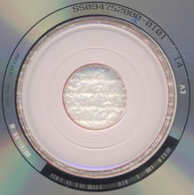 Load image into Gallery viewer, Jane Monheit : In The Sun (CD, Album, Dig)