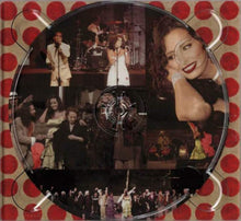 Load image into Gallery viewer, Hanine Y Son Cubano : The Festivals Album Baalbeck & Beiteddine (CD, Album)