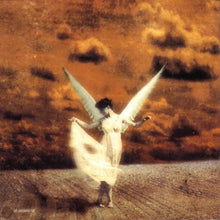 Load image into Gallery viewer, Meat Loaf : Heaven Can Wait - The Best Ballads Of Meat Loaf (Vol. 1) (CD, Comp)