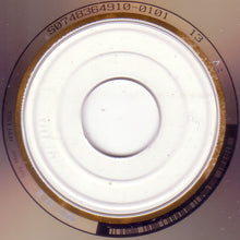 Load image into Gallery viewer, Meat Loaf : Heaven Can Wait - The Best Ballads Of Meat Loaf (Vol. 1) (CD, Comp)