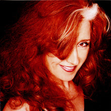 Load image into Gallery viewer, Bonnie Raitt : Silver Lining (CD, Album)