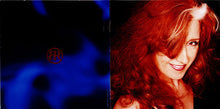 Load image into Gallery viewer, Bonnie Raitt : Silver Lining (CD, Album)