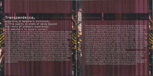 Load image into Gallery viewer, Ray Barretto & New World Spirit Featuring James Moody & Los Papines : Trancedance (CD)
