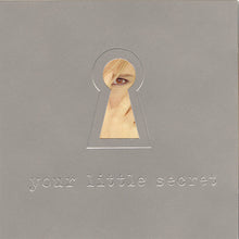 Load image into Gallery viewer, Melissa Etheridge : Your Little Secret (CD, Album + CD + Ltd)