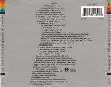 Load image into Gallery viewer, Melissa Etheridge : Your Little Secret (CD, Album + CD + Ltd)