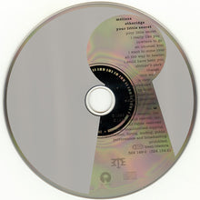 Load image into Gallery viewer, Melissa Etheridge : Your Little Secret (CD, Album + CD + Ltd)