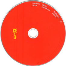 Load image into Gallery viewer, Depeche Mode : Black Celebration (CD, Album, RE, RM, Col)