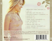 Load image into Gallery viewer, Colbie Caillat : All Of You (CD, Album)