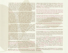 Load image into Gallery viewer, Colbie Caillat : All Of You (CD, Album)