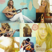 Load image into Gallery viewer, Colbie Caillat : All Of You (CD, Album)