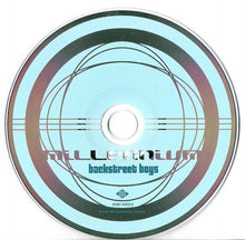Load image into Gallery viewer, Backstreet Boys : Millennium (CD, Album)