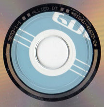 Load image into Gallery viewer, Backstreet Boys : Millennium (CD, Album)