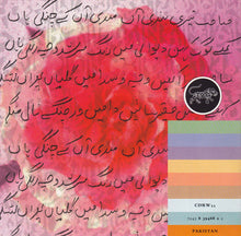Load image into Gallery viewer, Nusrat Fateh Ali Khan & Party : The Last Prophet (CD, Album)