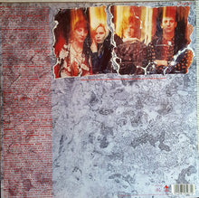 Load image into Gallery viewer, Game Theory : Two Steps From The Middle Ages (LP, Album)