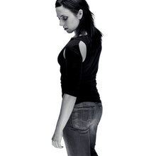 Load image into Gallery viewer, Melanie C : Reason (CD, Album)