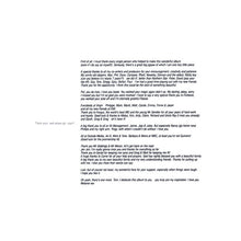 Load image into Gallery viewer, Melanie C : Reason (CD, Album)