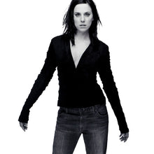 Load image into Gallery viewer, Melanie C : Reason (CD, Album)
