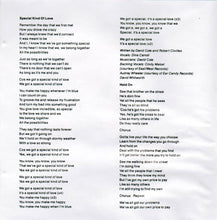 Load image into Gallery viewer, Dina Carroll : So Close (CD, Album)