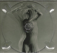 Load image into Gallery viewer, Sven Väth : Fire (CD, Album, Dig)