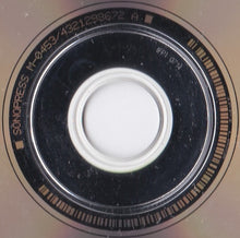 Load image into Gallery viewer, Felix : Don't You Want Me (CD, Single)