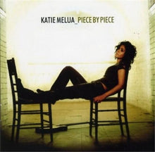 Load image into Gallery viewer, Katie Melua : Piece By Piece (CD, Album)