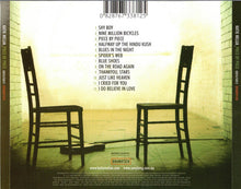Load image into Gallery viewer, Katie Melua : Piece By Piece (CD, Album)
